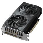 Gigabyte GeForce RTX 5060 Windforce Max OC 8GB Ekran Kartı