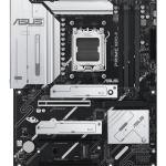 Asus Prime X870-P AM5 DDR5 Anakart (HDMI, Type-C)