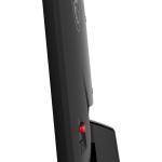 MSI MAG 242F 23.8" 200Hz 0.5ms IPS FreeSync Monitör