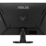 ASUS TUF Gaming VG279QM5F 27" 260Hz IPS Gaming Monitör