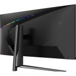 MSI Optix MAG401QR 40" UWQHD 155Hz IPS Gaming Monitör