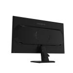 Gigabyte GS25F2A 24.5" Full HD 240Hz Gaming Monitör