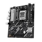 ASUS PRIME B840M-K AM5 DDR5 mATX ANAKART