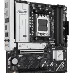 Asus Prime B850M-A Wi-Fi AM5 Anakart