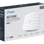 TP-Link Festa F52 AC450 Wi-Fi 5 Access Point