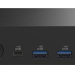 Asus NUC 14 MNK97 Mini Bilgisayar