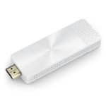 BenQ QP30 4K Wireless HDMI Dongle