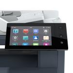Xerox VersaLink C415V_DN A4 Renkli Çok Fonksiyonlu Yazıcı