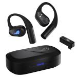ASUS ROG Cetra Open Wireless Kulaklık Siyah