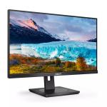 Philips 242S1AE/00 23.8" 4ms DVI-D HDMI DP IPS Monitör