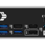 ASUS TUF Gaming B650E-E WiFi AM5 DDR5 Anakart