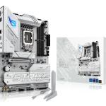 Asus ROG Strix B860-A Gaming Wi-Fi DDR5 1851P Anakart