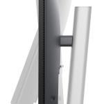 Dell Pro P2725QE 27" 4K HDMI DP Type-C IPS Monitör