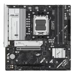 Asus Prime B850M-A-CSM AM5 Anakart