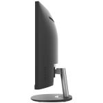 MSI Pro MP341CQ 34" UWQHD Curved Profesyonel Monitör