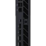 ASUS NUC 15 Mini PC Intel Core FreeDOS (RNUC15JNK7X569A2)