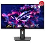 ASUS ROG Strix XG27ACDNG 27" OLED HDR Gaming Monitör