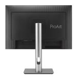ASUS ProArt PA248QFV 24.1" IPS Profesyonel Monitör