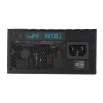 ASUS ROG Loki SFX-L 1200T 1200W Güç Kaynağı Bilgisayar Kasası