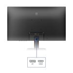 Philips 241B7QUPBEB 23.8'' FHD IPS USB-C Monitör