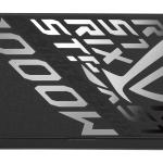 ASUS ROG Strix 1000W 80+ Platinum Güç Kaynağı
