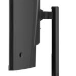 ViewSonic VX3418C 34" 2K Curved Monitör