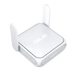 ASUS RT-BE58 GO BE3600 WiFi 7 Mini Seyahat Router