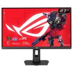 ASUS ROG Strix XG27UCSR 27" IPS Gaming Monitör