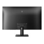 Philips 27E2N1500L 27'' FHD IPS 75Hz Monitör