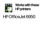 HP 903XL T6M15AE Orijinal Siyah Mürekkep Kartuş