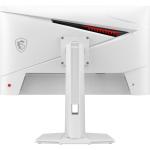 MSI MAG 274QRFW X32 27" Gaming Monitör