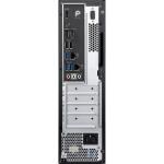 MSI PRO DP80 AI A2G-083XEU Mini Masaüstü PC