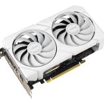 ASUS ROG Strix LC RX6950XT OC 16GB GDDR6 Ekran Kartı