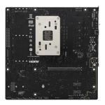 Asus Prime B840M-A-CSM AM5 Anakart