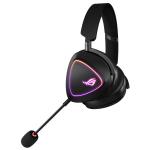 Asus ROG Delta II Wireless Oyuncu Kulaklık