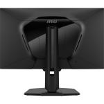 MSI MAG 274QPF X30MV 27 inç QHD Oyuncu Monitör