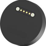 MSI Versa Pro Kablosuz Mouse + Dock Pro Set Siyah