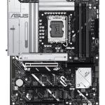 Asus Prime Z890-P Wi-Fi DDR5 1851P Anakart