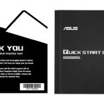 Asus GeForce RTX 5050 8GB Prime OC GDDR6 Ekran Kartı