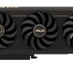 ASUS ProArt RTX 5080 OC 16GB GDDR7 Ekran Kartı
