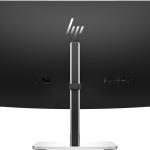 HP Series 5 Pro 534pm 34" Curved VA Konferans Monitör