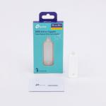 TP-Link UE300 USB 3.0 Gigabit Ethernet Adaptör