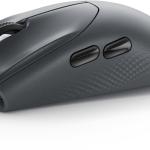 Dell Alienware AW720M Kablosuz Gaming Mouse