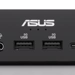 Asus NUC 14 LNKU9094N2 Mini Bilgisayar