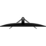 MSI Optix MAG401QR 40" UWQHD 155Hz IPS Gaming Monitör