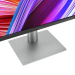 Asus ProArt PA279CRV 27" 4K IPS HDR Monitör