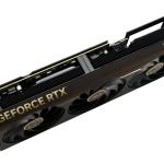 ASUS ProArt RTX 5080 OC 16GB GDDR7 Ekran Kartı