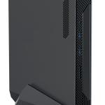 ASUS NUC 14 Pro Mini Bilgisayar NUC14SRKU9 Mini PC