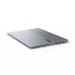 Lenovo 16 G7 Ryzen 7 7735HS 16GB Notebook (21MW0083TR)