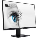 MSI Pro MP273A 27'' Full HD IPS Ofis Monitörü